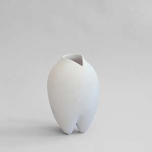 Sumo Vase Slim