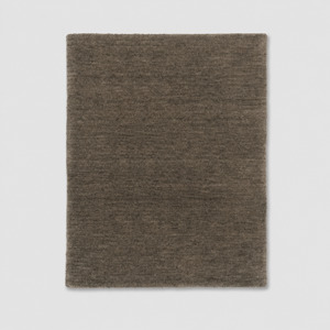 Harlequin Rug