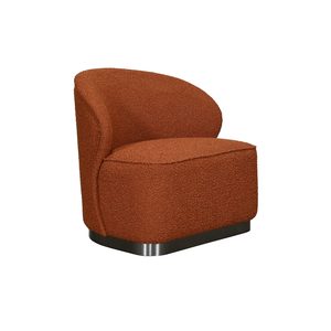 Genoa Chair