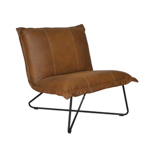 Xander Chair