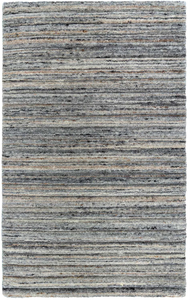 Celebrity Rug