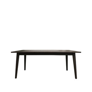 Vaasa Dining Table 150