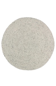 Rebecca Rug