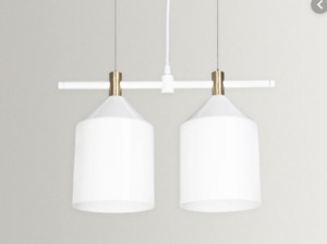 Hatsu Light