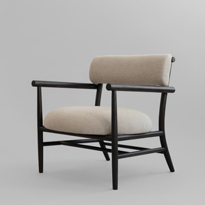 Products: Nama Lounge Chair