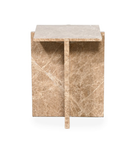 Products: Lecco Side Table