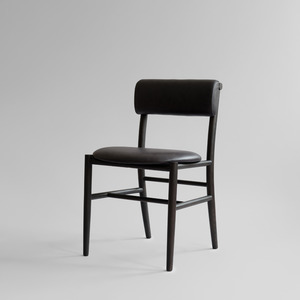 Products: Nama Chair