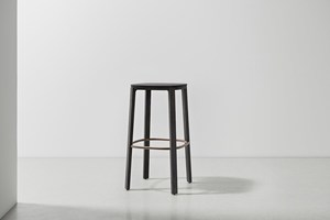 Products: Collette Counter Stool