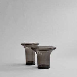 Products: Trumpet Table