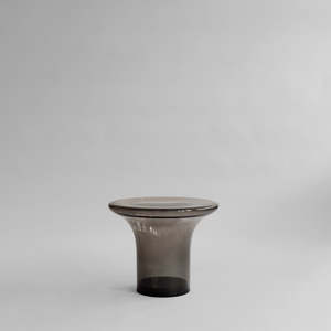 Products: Trumpet Table