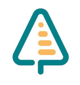sprout-additional-trees: 2 Additional Trees Planted