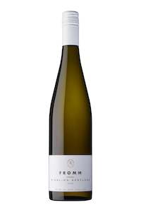 2024 FROMM Riesling Spätlese-PRE ORDER