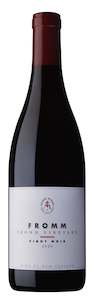 FROMM Pinot Noir Fromm Vineyard 2020 - Magnum