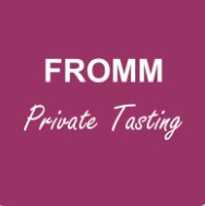 Marc De Pinot Noir: Great Wine Experience  Private Tasting - Voucher