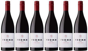 Specials: Special 6 pack Pinot offer 23/24