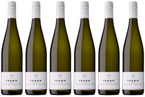 Specials: Riesling Spätlese 2025 6 pack