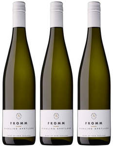 Specials: Riesling Spätlese 2025 3 pack