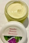Products: Rosalux face Moisturiser - Aromatic parfum-oil-products