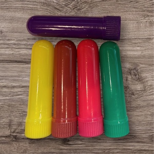 Products: Theroramatic Aromatic Inhalers Aromatic Adventures