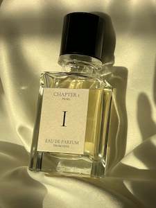 Eau De Parfums: Pearl Eau De Parfum 50ml