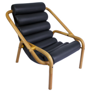 Products: FL2 Armchair Frontal Lobe