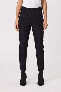 Design Nation: DESIGN NATION- NDN29029 Odin Pant