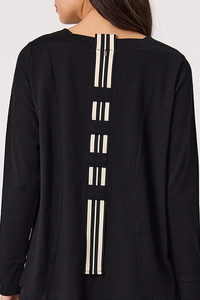 Design Nation: DESIGN NATION-NDN29549 Mosaic Top