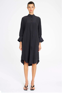 Mela Purdie – Resort Dress F67 3047 – Canyon