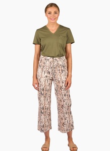 $99.95 & Under: KNEWE-Spin Jean K7105 Bengal