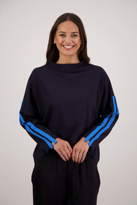 Briarwood: Briarwood – Roz Sweatshirt