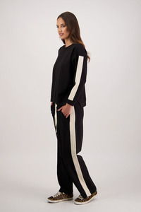 Briarwood: Briarwood – Hector Pants