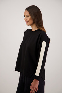 Briarwood: Briarwood – Holmes Sweatshirt