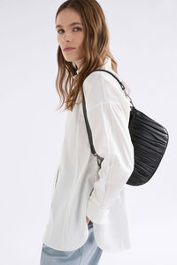 ELK-Niila Crossbody Bag Black