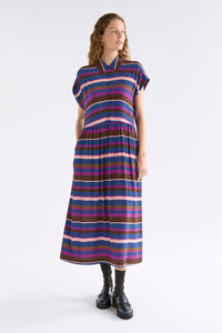 Dresses: ELK-Landau Dress