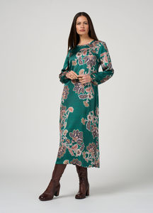Dresses: Loobie’s Story – Versailles Dress LS3238