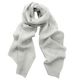 D)Lux – 91643 Zara Linen Wrap