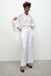 MELA PURDIE-F67 6700 Breeze Wrap