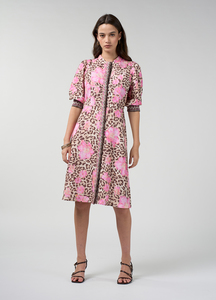 Loobie’s Story – Yala Dress LS3367