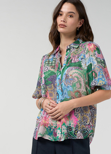 Loobie’s Story – Hatton Shirt LS3376