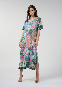 Loobie’s Story – Hatton Dress LS3338H