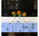 Foodies Delight Tablecloth