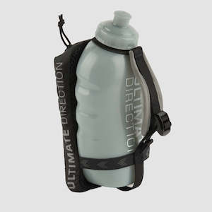 Hydration: Ultimate Direction Fastdraw 500 6.0