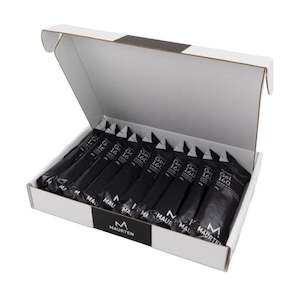 Maurten Gel 160 - Box of 10