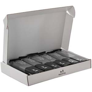 Maurten: Maurten Solid C 160 Box of 12