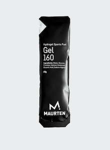 Maurten: Maurten Gel 160