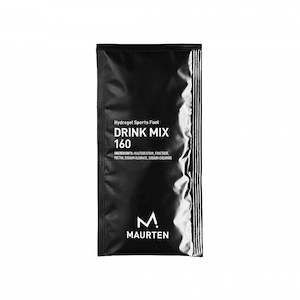 Maurten Drink Mix 160 Single Serve