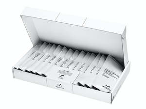 Maurten: Maurten Drink Mix 320 Caffeine 100 Box of 14