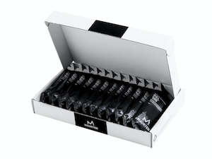 Maurten: Maurten Gel 100 Box of 12