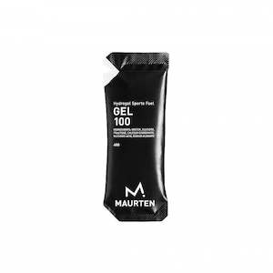 Maurten: Maurten Gel 100 Single Serve