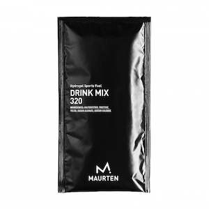 Maurten Drink Mix 320 Single Serve